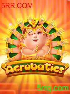 Acrobatics