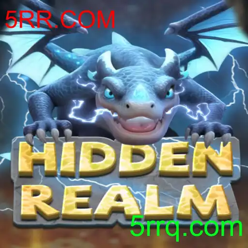 HiddenRealm