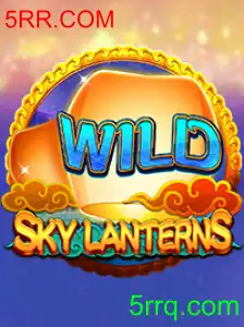 SkyLanterns